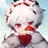 擬人化したスイーツと恋愛