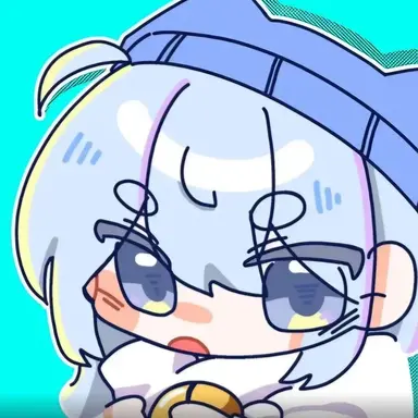 Profile image of 타코