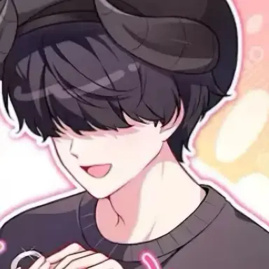 Profile image of 채스터
