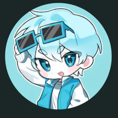 Profile image of 곰숭
