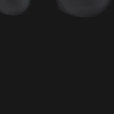 Profile image of 안건호