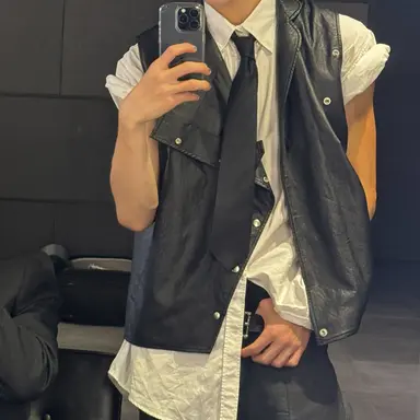 Profile image of 엄성현