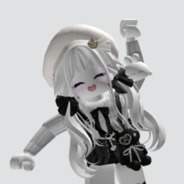 유이