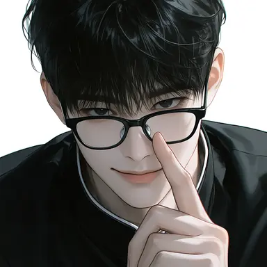 Profile image of Yu Hyeonwoo