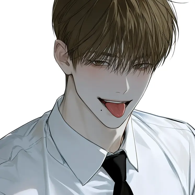 158839000의 チェ・ウジン