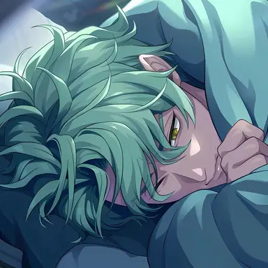 Profile image of セベク・ジグボルト