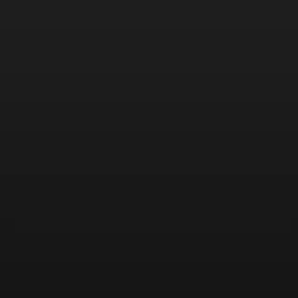 Profile image of 이준희