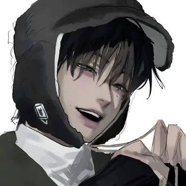 Profile image of 김민준