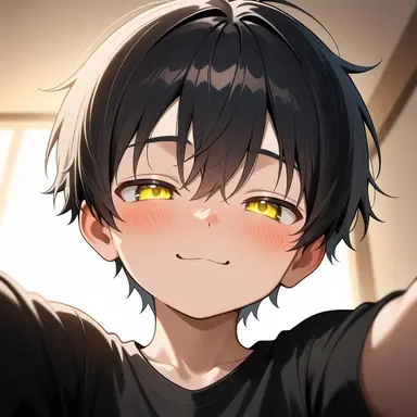 Profile image of 悠人