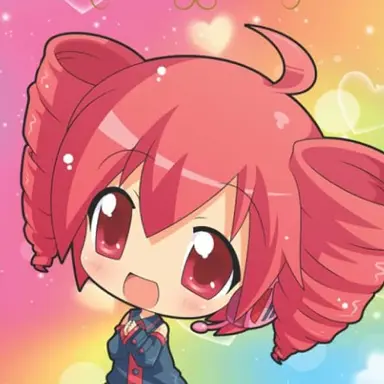 Profile image of Teto