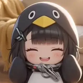 Profile image of ググガガ