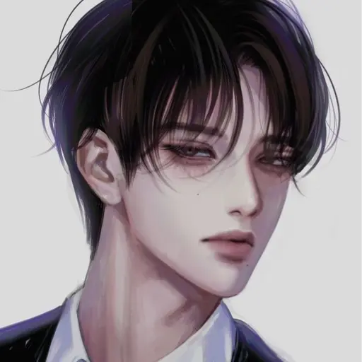 w_ty1.n의 강선호