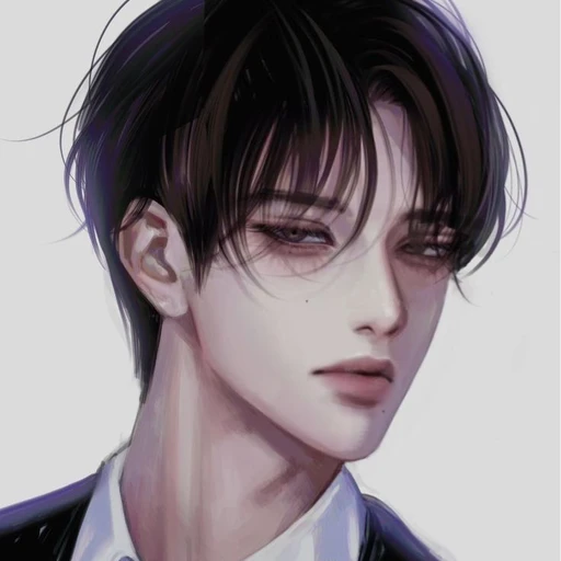 강선호