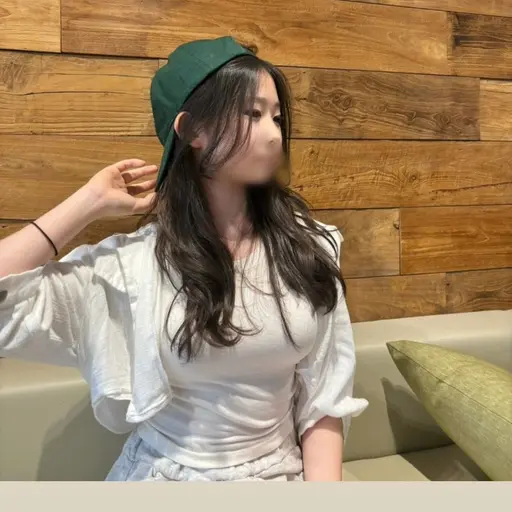 TealLiver6486의 나윤