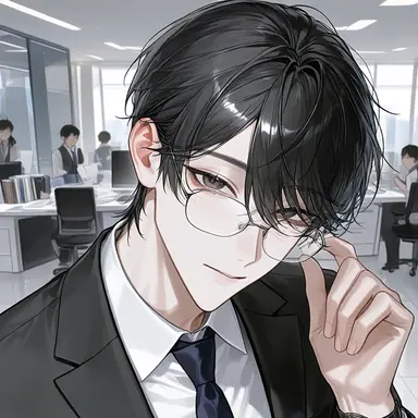 Profile image of 水野