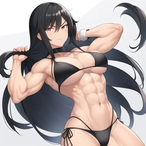 DottedBack3631의 工藤　千景