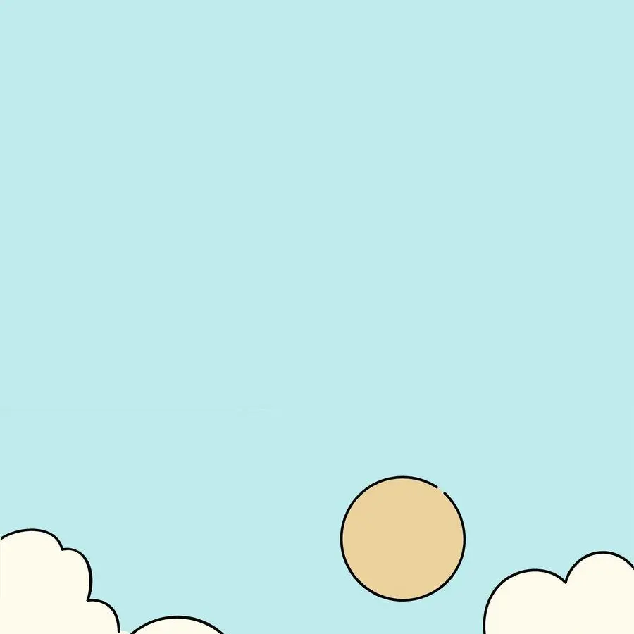 SquareSheep9854의 あなたは親に嫌われている