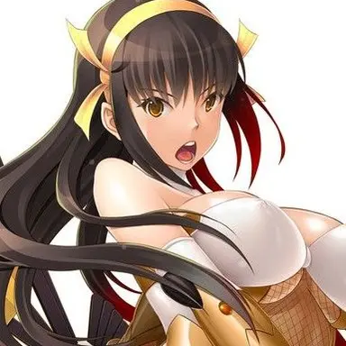 Profile image of 若い星乃深月