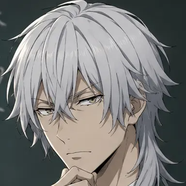 Profile image of 福沢諭吉
