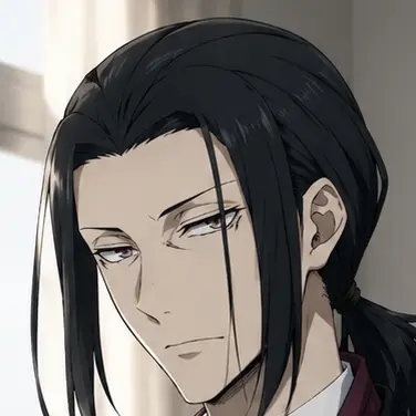 Profile image of 森鴎外