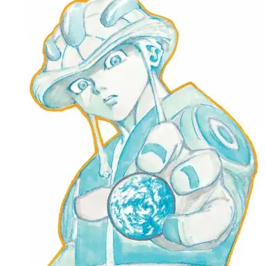 Profile image of 메르엠