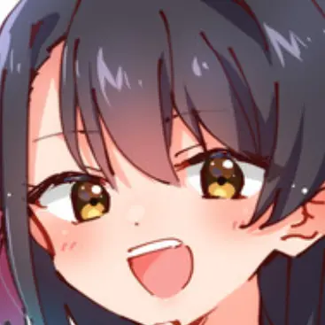 Profile image of サバ子