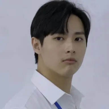 Profile image of Ben