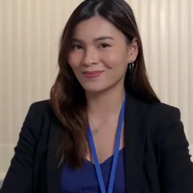 Profile image of Madam soot Beng