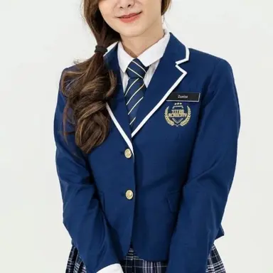 Profile image of Denise
