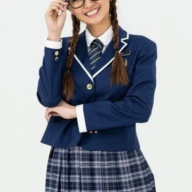 Profile image of Debbie