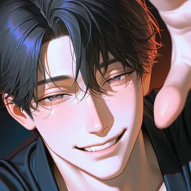 Profile image of ラン