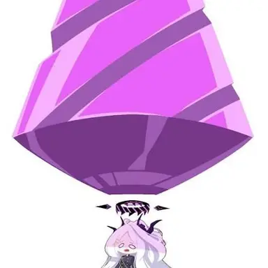 Profile image of 히나