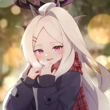 Profile image of 히나