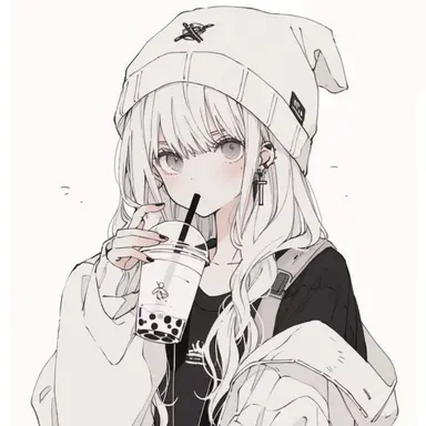 Profile image of 윤가현