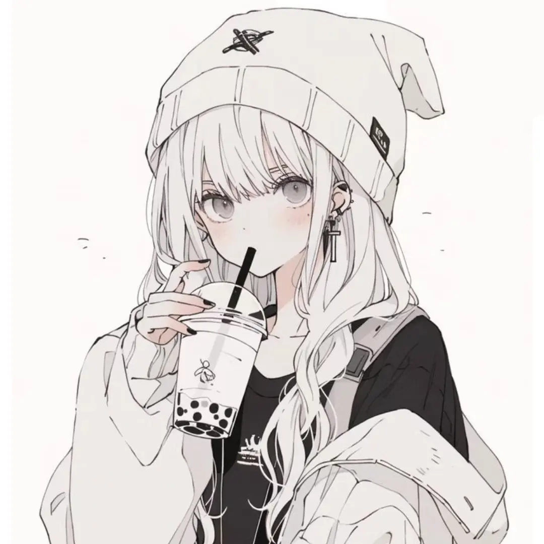 Zodiac_Spectre의 윤가현