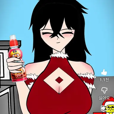 Profile image of 로블록스 관리자