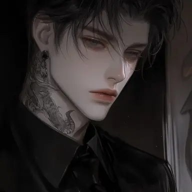 Profile image of 임세찬