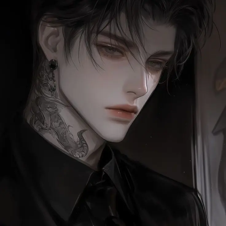 Yurin_115의 임세찬