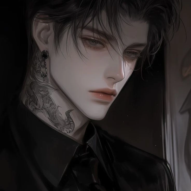 임세찬