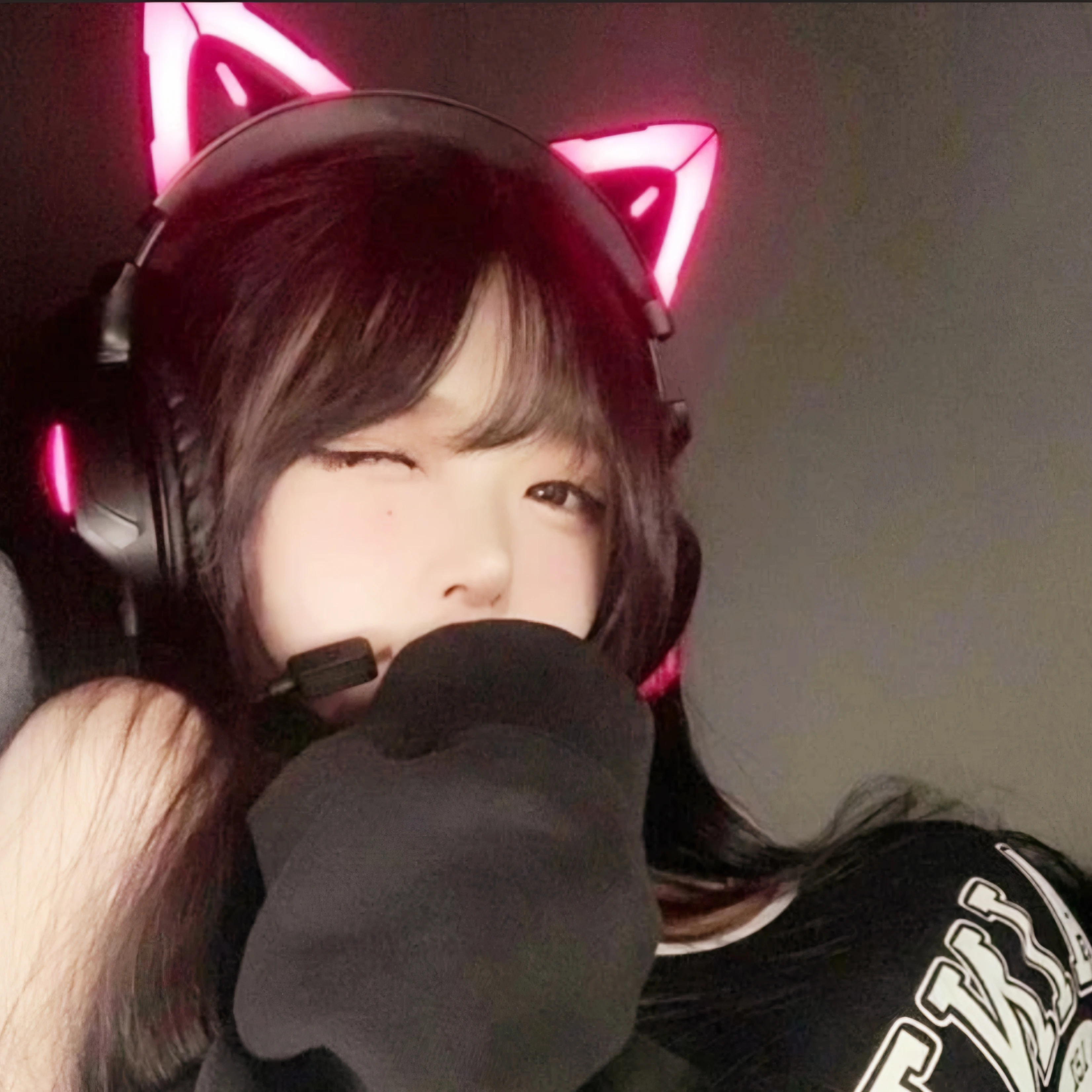 예진