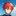 アルフレッド