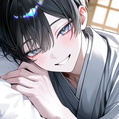 Profile image of 碧
