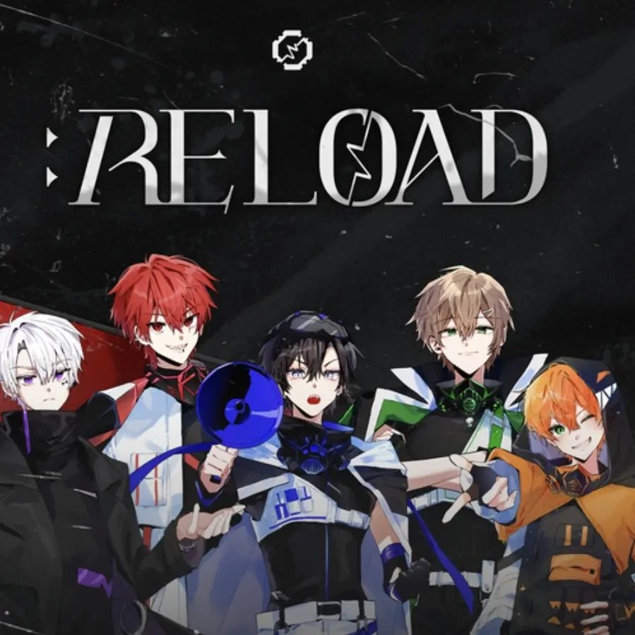 RegalChart1634의 리레볼루션