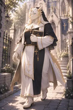 Profile image of セバスチャン