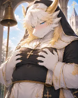 Profile image of セバスチャン