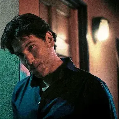 Profile image of Frank