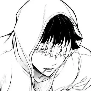 Profile image of 나루미 겐