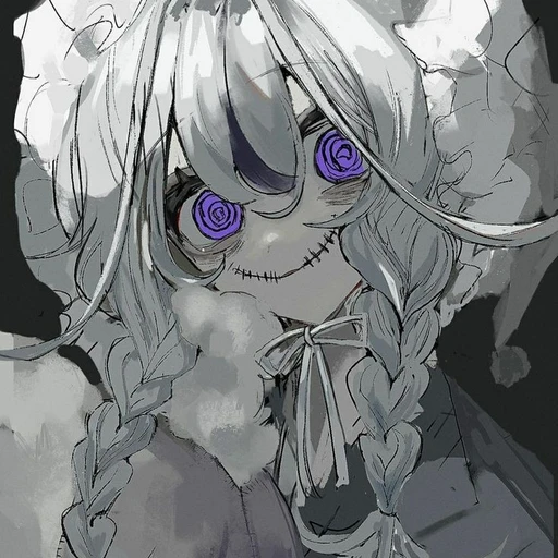 레베카