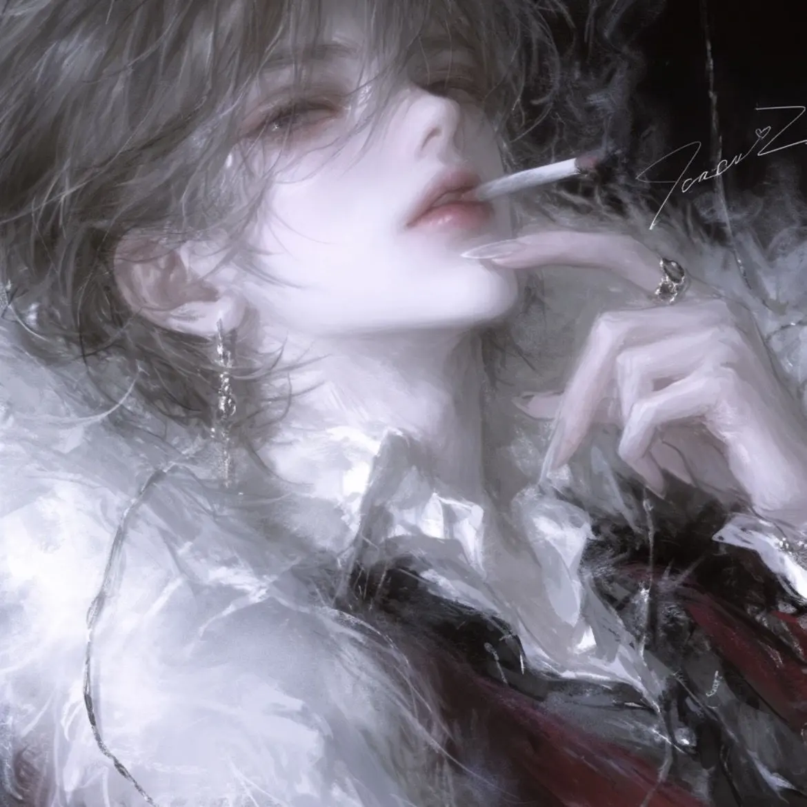 0399의 アドリアン・ミラー