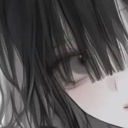 Profile image of 南乃花